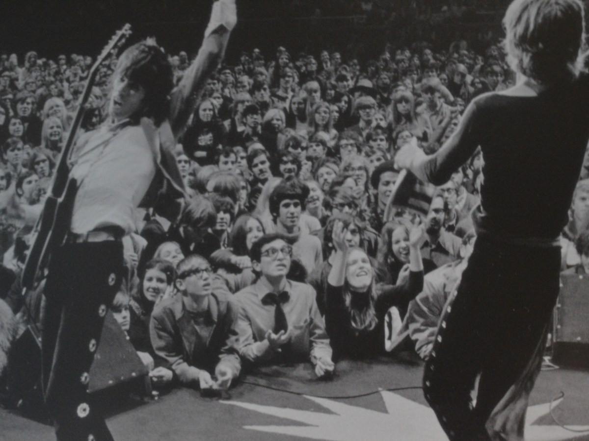 032914 Ethan Russell, Orleans,&nbsp;ON