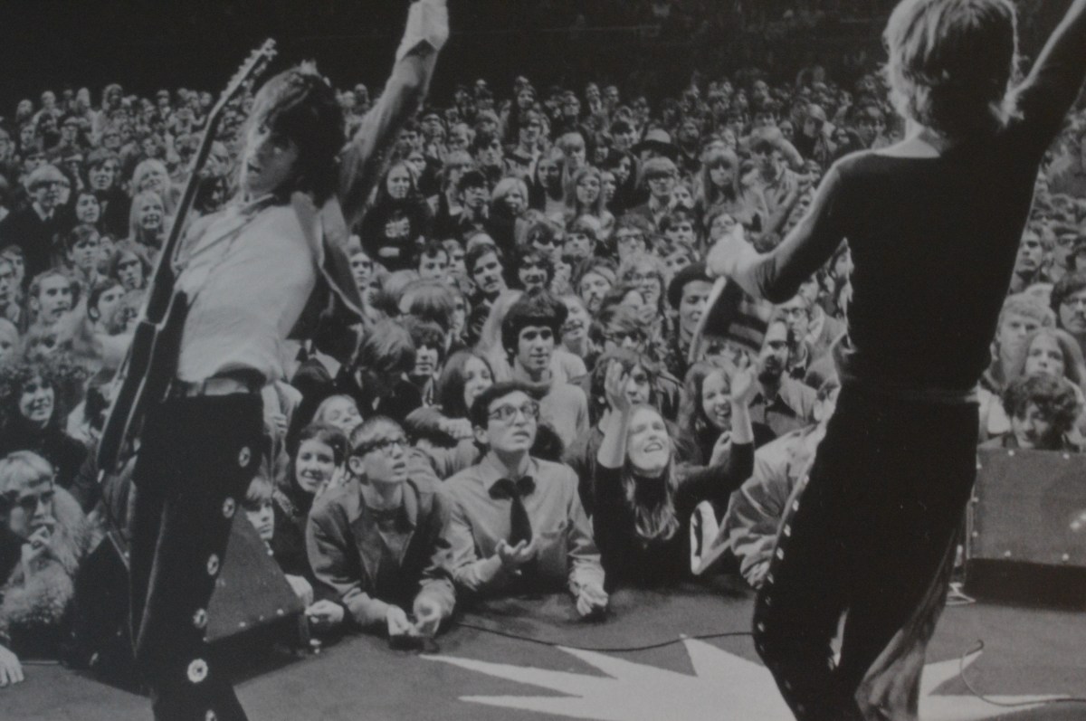 032914 Ethan Russell, Orleans,&nbsp;ON