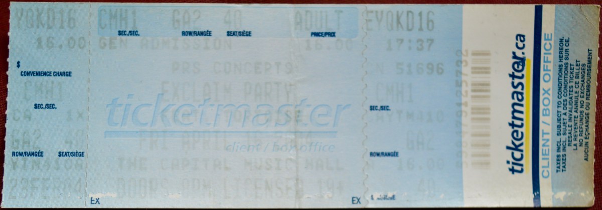 041604 Tortoise, Ottawa,&nbsp;ON