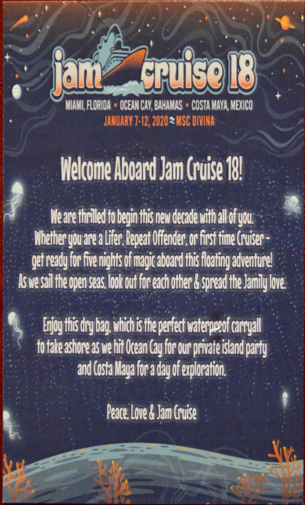 010920 Jamcruise III