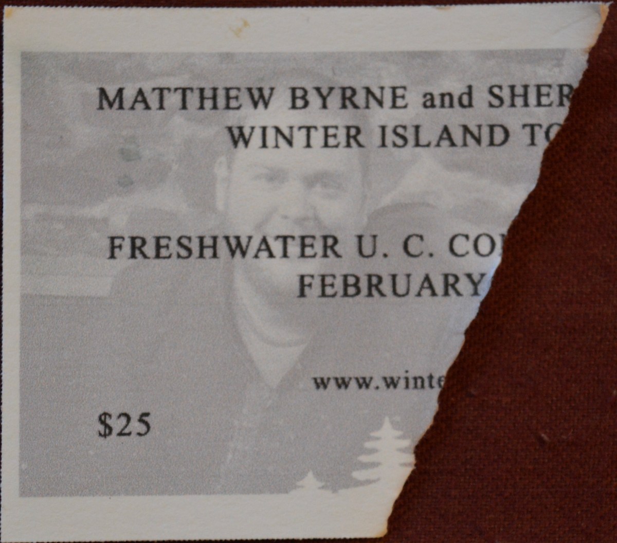 021625 Matthew Byrne and Sherman Downey, Victoria,&nbsp;NL